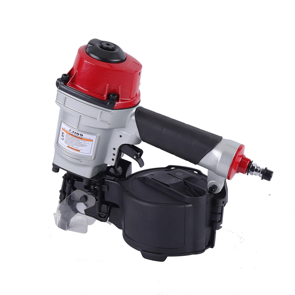 CN55   ̵ Ϸ  ޴   75PSI-100PSI