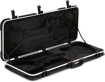 Jazzmaster best sale hard case