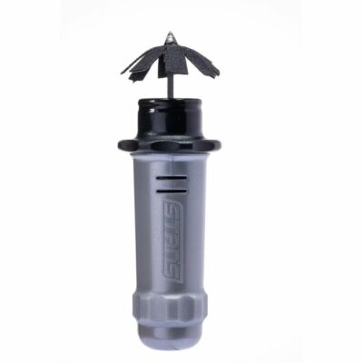 Stan's Notubes Dart Tubeless Reifenreparatur-Kit