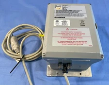 Sunnex Surgical Light Power Supply PF 28016-M