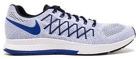 Nike Cody Hudson x Air Zoom Pegasus 36 Hyper Royal for Sale
