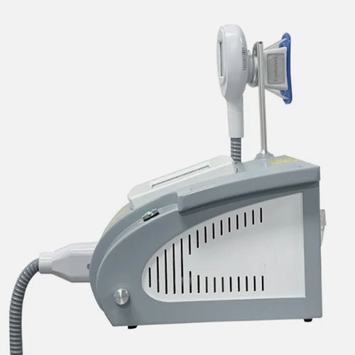 Cryo 1 Hände Fett Körper Formen Schönheit Maschine Einfrieren Lipolyse Fettentfernung - Bild 6 von 6