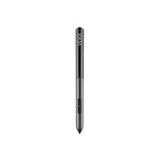 VEIKK Battery-Free Pen for Graphic Drawing Tablet S640 and A30