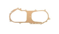 Centauro Clutch Cover Gasket