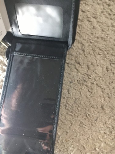 Planificateur numérique portable Palm Zire 71 bleu PDA Pilot avec stylet sans SD - Photo 9 sur 9