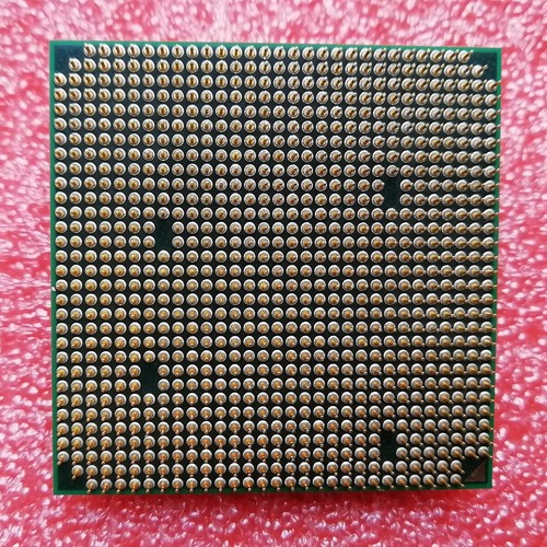 AMD Series FX-8300 FX-8350 AM3+ 8-Core Processor CPU US - Bild 6 von 14