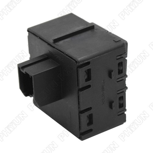 Trailer Brake Control Switch For Chevy Colorado Tahoe GMC Canyon Yukon 2016-2021 - Picture 3 of 6