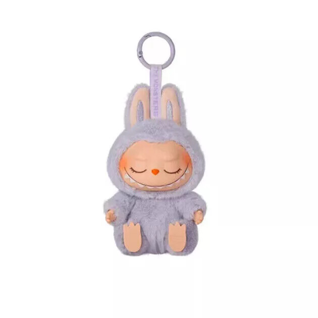 未使用PoPmart THE MONSTERS Macaron ぬいぐるみ Amazon | POPMART THE MONSTERS Exciting Macaron ぬいぐるみ