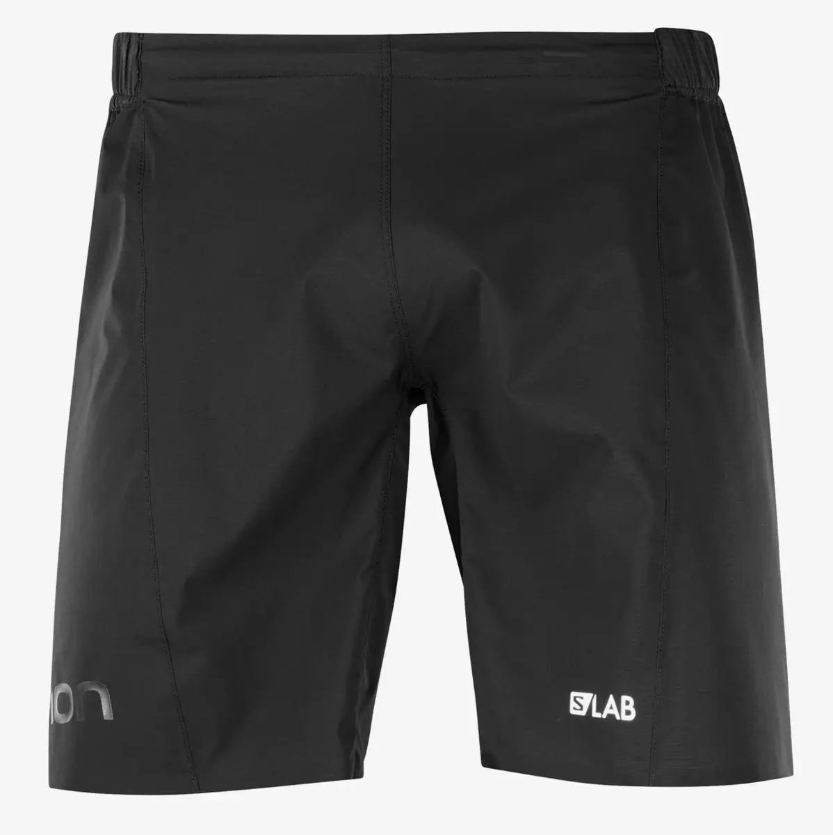 Short store salomon slab