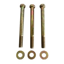 1999 - 2004 Ford F250 F350 Super Duty Steerin...