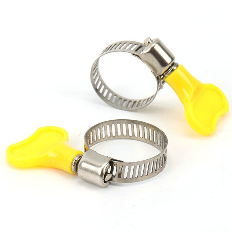 1pcs Washing Machine Water Inlet Hose Air Conditioner DrainHose