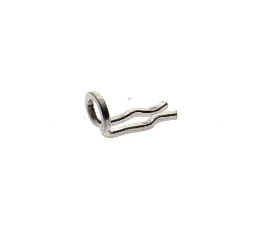 Shimano Disc Brake Snap Ring, 1pc for Dura Ace Ultegra 105