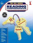 Reading Comprehension, Grade 1 by Carson Dellosa Publishing Company (Paperback, 2015)