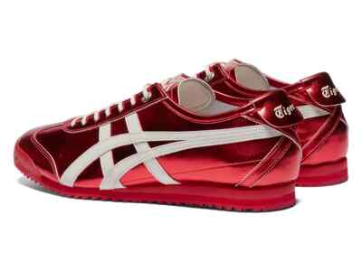 Onitsuka Tiger MEXICO 66 SD 1183C468 701 GINGER PEACH/CREAM