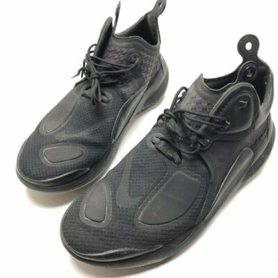 city market dunk low