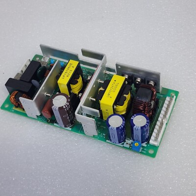 COSEL LMA150F-24-J1Y POWER SUPPLY WORKING FREE SHIP