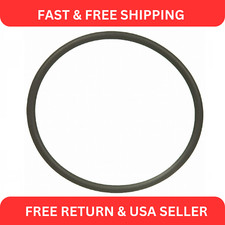 Fel-Pro 25589 Coolant Outlet Gasket