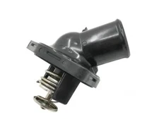 Engine Coolant Thermostat Housing Assembly fits LX570 41GJXS