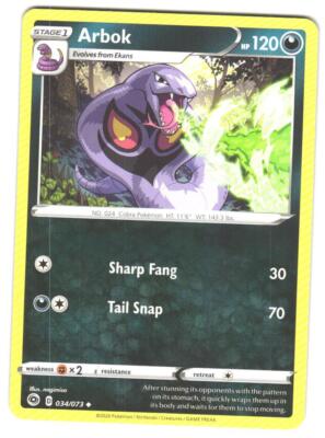 pokemon card ivysaur Dark Ivysaur (Winner Stamp) - Best of Promos
