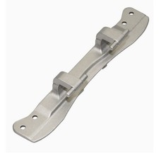 Bisagra de puerta lavadora secadora W10208415 WPW10208415 para Whirlpool Maytag Kenmore