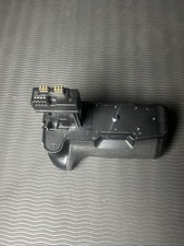 Vertical Battery Grip BG-1F For Cannon 550D/600D/700D