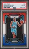 2023 PANINI PRIZM RED WHITE BLUE #152 BRANDON MILLER PSA 6