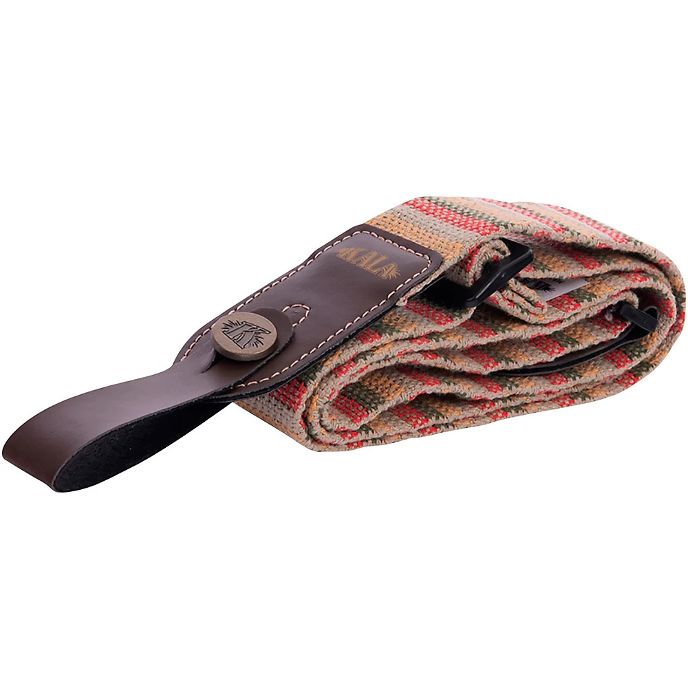 Kala Stripe - Amazon 6290₽
