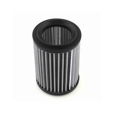 SPRINT FILTER DRY AIR FILTER T12 FOR DUCATI 803 SCRAMBLER DESERT SLED 21-22