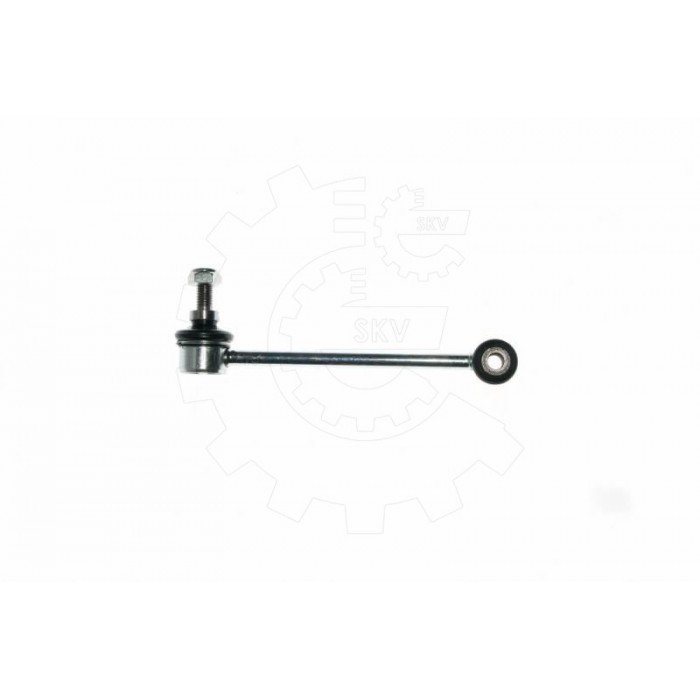Biellette de barre stabilisatrice arrière BMW Série 1 E81 E82 33556764428