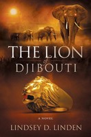 Lindsey D Linden | The Lion Of Djibouti | Taschenbuch | Englisch (2015)