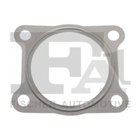 Fa1 160-915 Dichtung, Abgasrohr For Porsche