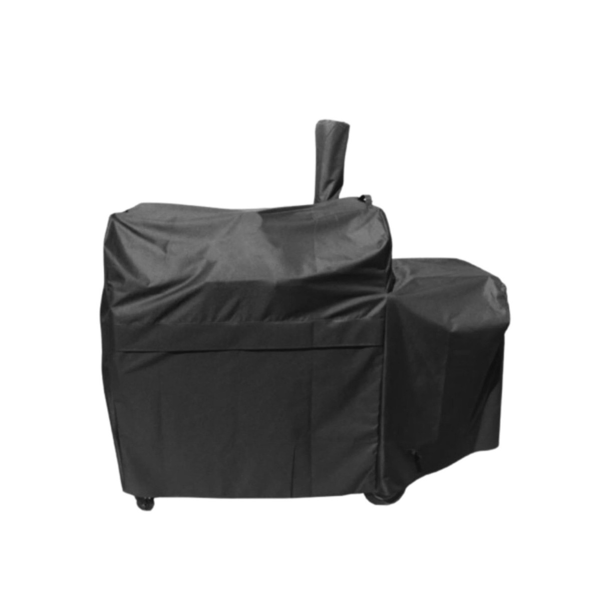 Grill Cover Replacement for Nexgrill Oakford 1150 Reverse Flow