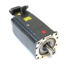 Siemens Synchronous Motor 1FK7084-3BF71-1FH0 GEB