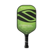 Selkirk AMPED Invikta Control Lightweight Pickleball Paddle - Green