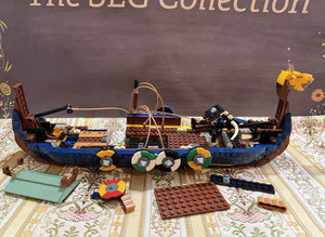 Lego 31132 | eBay