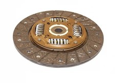 Disque d'embrayage Daewoo EVANDA
