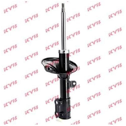 StoßDäMpfer Vorne Links FüR Hyundai 2 GK 1.6 2.0 2.7 01 Bis 09 KYB G4ED G4GC-image