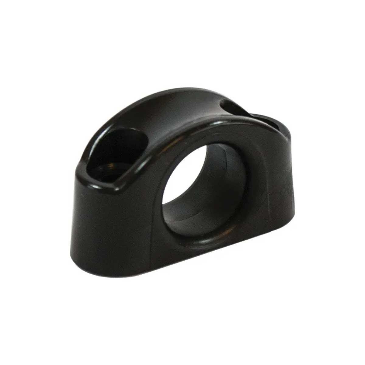 Allen Bullseye Fairlead - 14mm