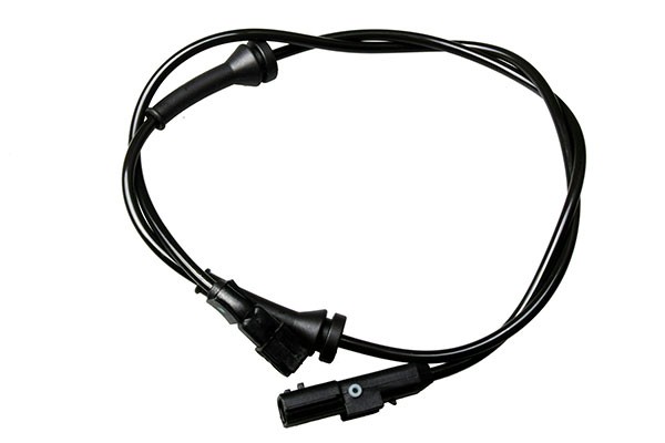 Fits DENCKERMANN FILTRY B180116 ABS SENSOR