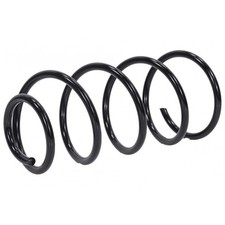 Ressort divers Volvo C30