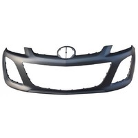 FrontstoßStange FüR Mazda Cx7 Von 2009 OEM EH4450031FBB