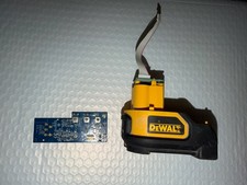 DeWALT Case For DW089CG 3 Beam Line Laser
