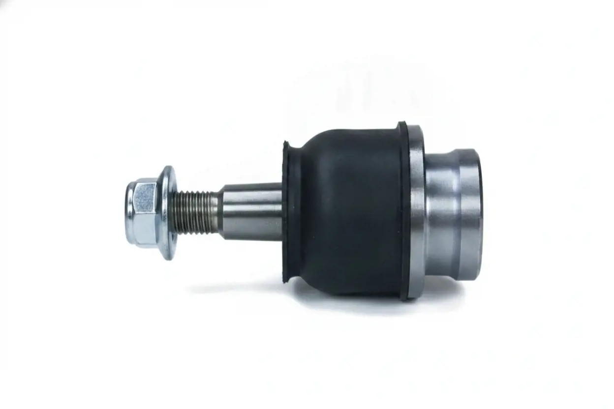 Perno braccio oscillante inferiore per braccio trasversale oscillante QS0105/HQ - Immagine 2