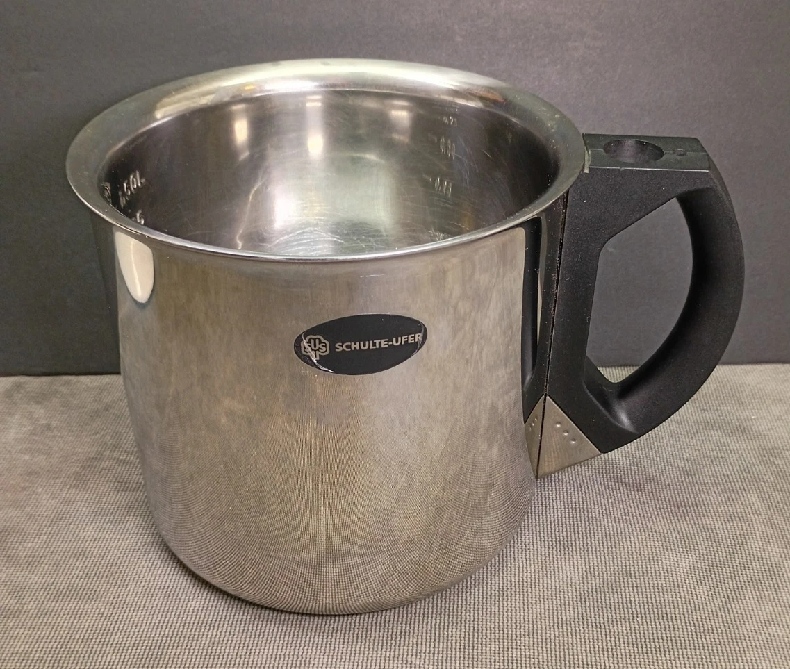 Schulte-Ufer products for sale | eBay