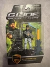 G.I. Joe Rise of Cobra Shipwreck Naval Commando 3.75" Action Figure New Sealed