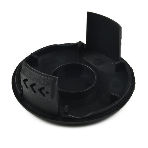 Trimmer Spool Cover For BOSCH ART 23 26 SL Strimmer-Line-Cap Base F016F04557 - Picture 13 of 16