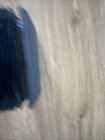 Bild 4 von 6