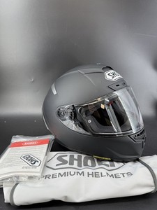 Shoei X14 | eBay