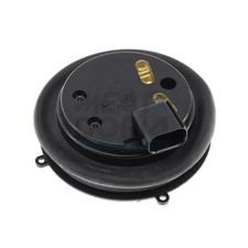 Retroviseur droit (ou coque) BMW Z8