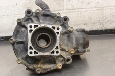 1999 Arctic Cat 400 4X4 REAR BACK DIFFERENTIAL GEARBOX ASSMEBLY P962